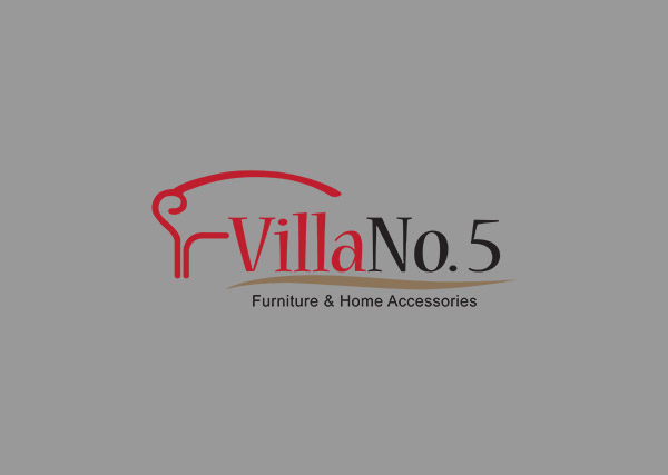 Portfolio 2